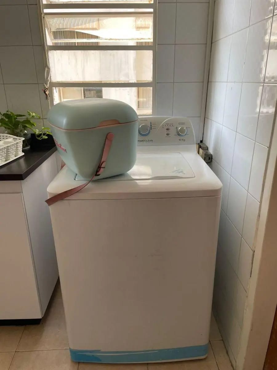 Apartamento en Alquiler en CHACAO Seleccionar... - 5