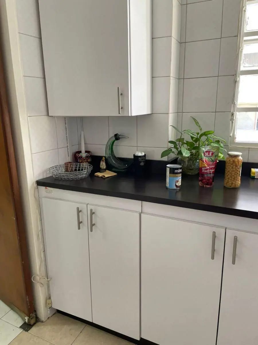 Apartamento en Alquiler en CHACAO Seleccionar... - 7