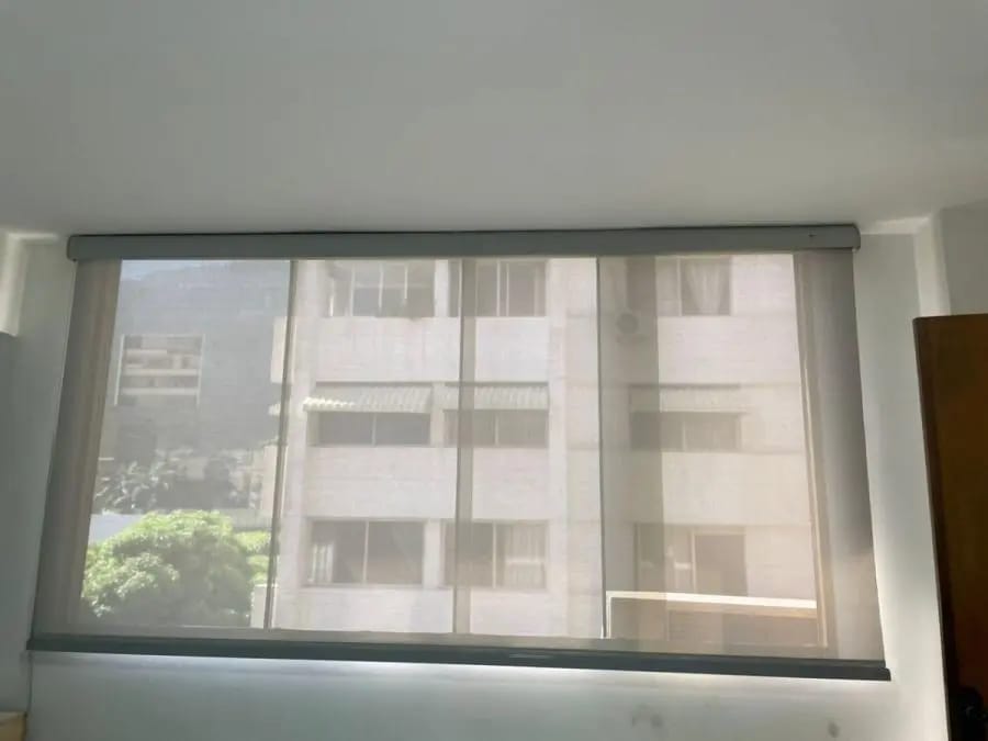 Apartamento en Alquiler en CHACAO Seleccionar... - 9