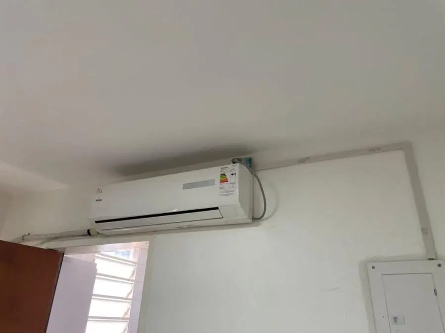 Apartamento en Alquiler en CHACAO Seleccionar... - 10