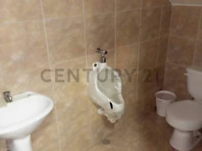 Local comercial en venta en Catia (FM) - 7