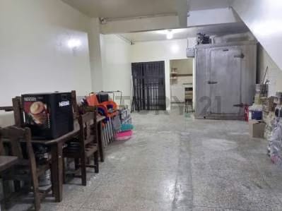 Local comercial en venta en Catia (FM) - 9