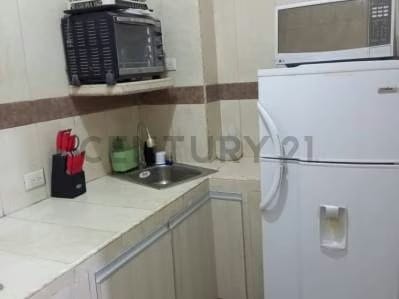 Local comercial en venta en Catia (FM) - 10