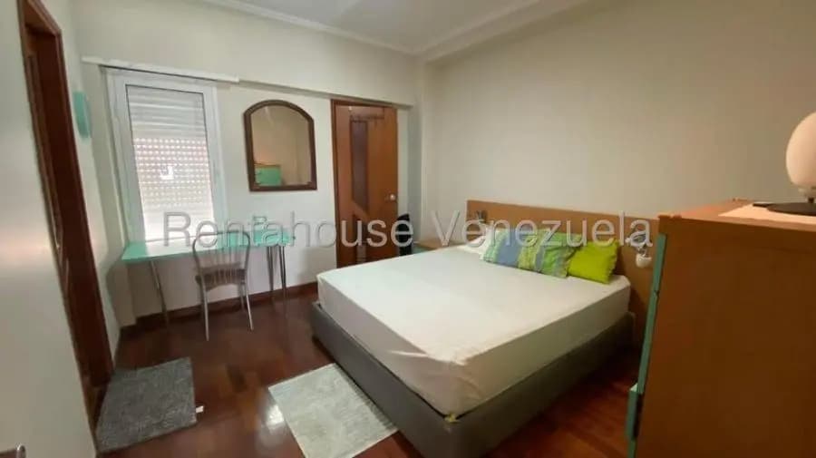 Apartamento en Alquiler en Maracaibo - 5