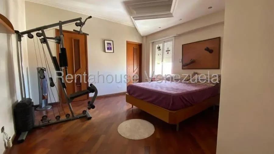 Apartamento en Alquiler en Maracaibo - 6