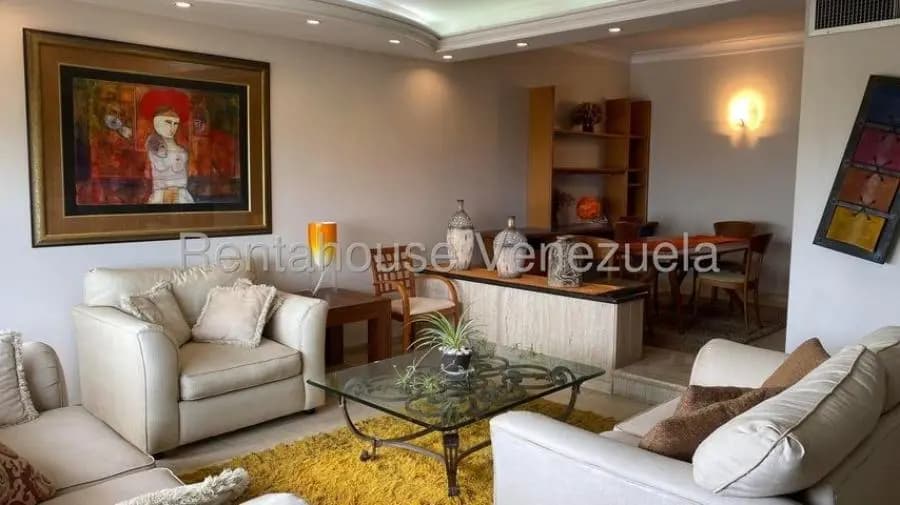 Apartamento en Alquiler en Maracaibo - 8
