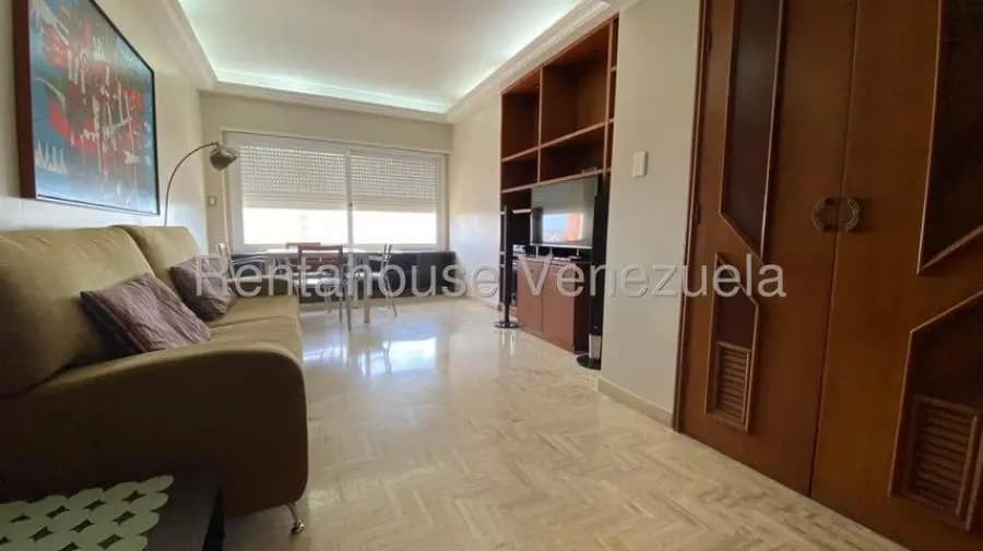 Apartamento en Alquiler en Maracaibo - 10