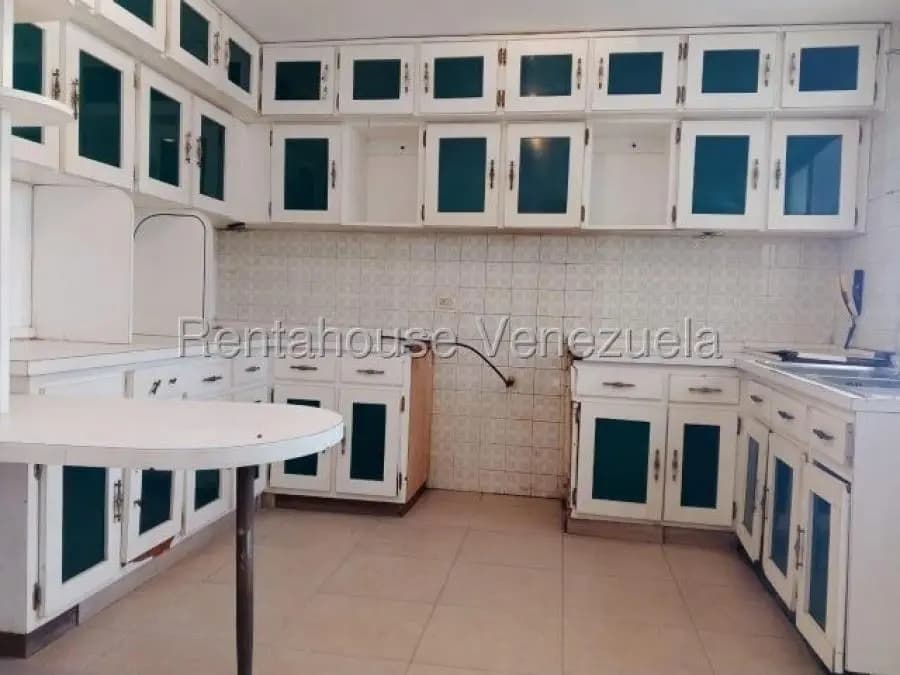 Apartamento en Venta en Maracaibo