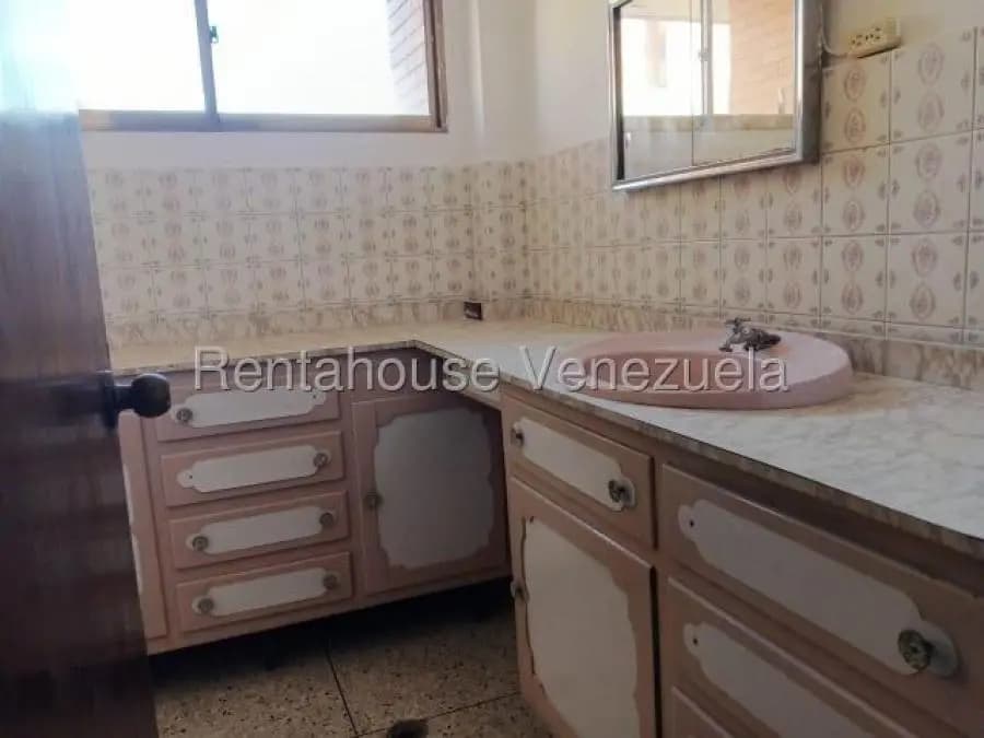 Apartamento en Venta en Maracaibo - 4
