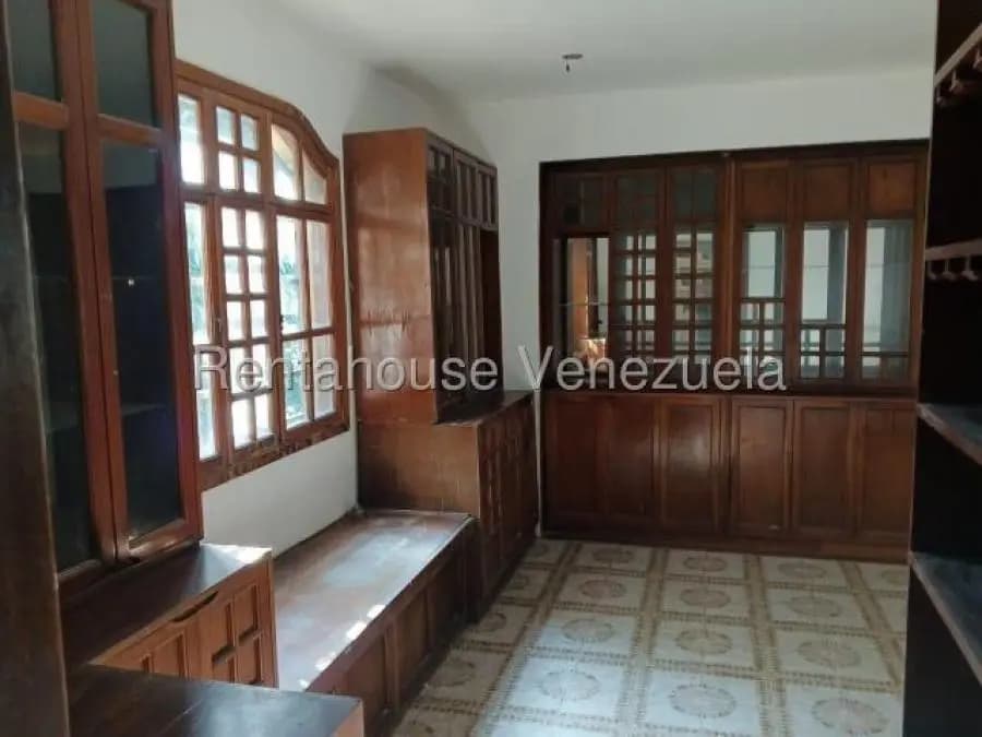 Apartamento en Venta en Maracaibo - 6