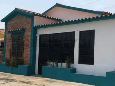 En Alquiler Oficina o Consultorio