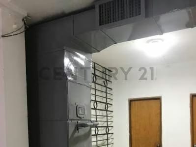 En Alquiler Oficina o Consultorio - 3