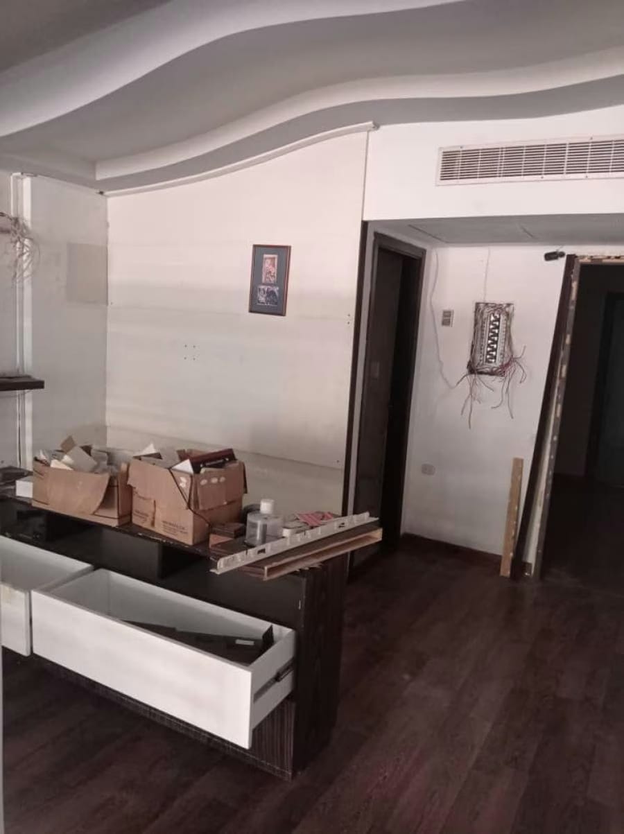 Galpon en Venta en Lechería - 2