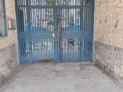 Apartamento en Venta - Res. El Portal, Turmero - Ubicación Estratégica - 3