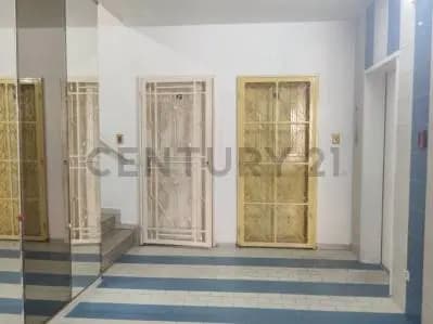 Apartamento en Venta - Res. El Portal, Turmero - Ubicación Estratégica - 4