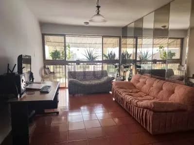 Apartamento en Venta - Res. El Portal, Turmero - Ubicación Estratégica - 5