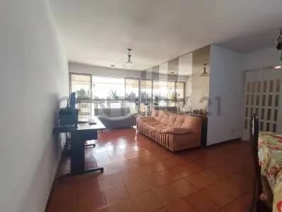 Apartamento en Venta - Res. El Portal, Turmero - Ubicación Estratégica - 6