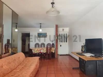 Apartamento en Venta - Res. El Portal, Turmero - Ubicación Estratégica - 7