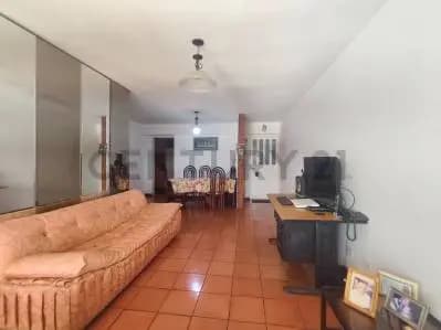 Apartamento en Venta - Res. El Portal, Turmero - Ubicación Estratégica - 8