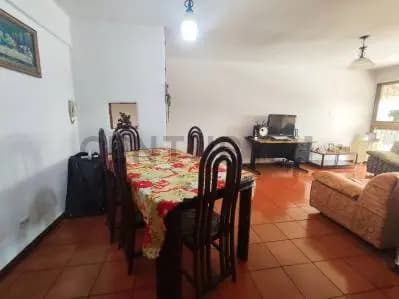 Apartamento en Venta - Res. El Portal, Turmero - Ubicación Estratégica - 9