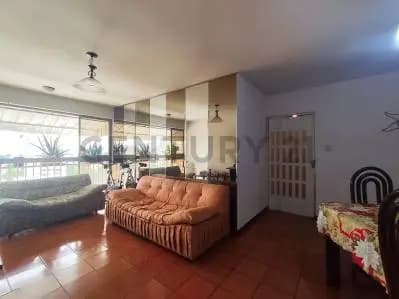 Apartamento en Venta - Res. El Portal, Turmero - Ubicación Estratégica - 10