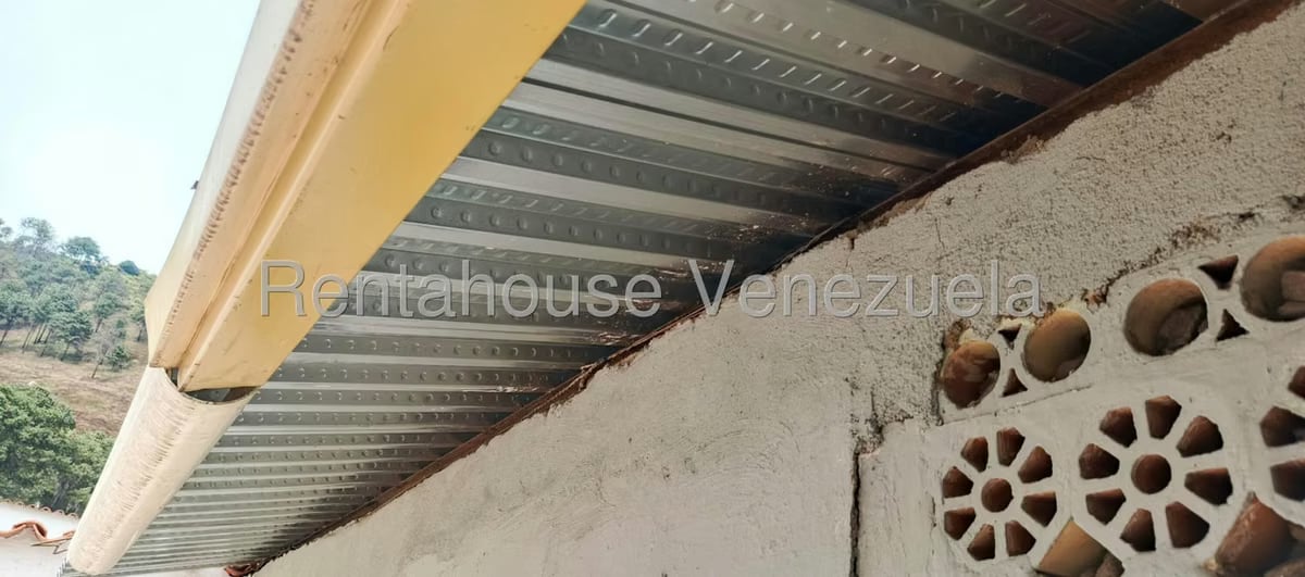 Casa (1 Nivel) en Venta en Casa de Teja, Merida - 11