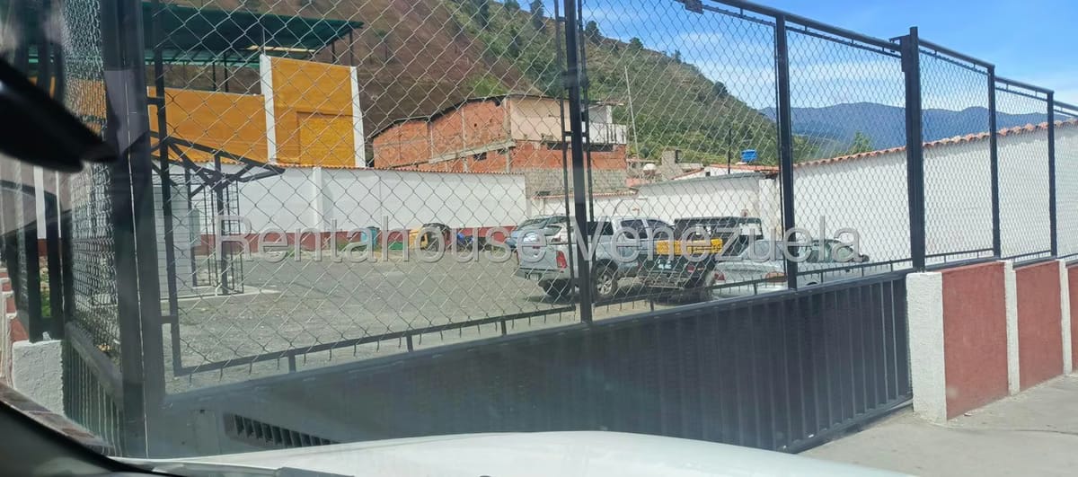 Casa (1 Nivel) en Venta en Casa de Teja, Merida - 14