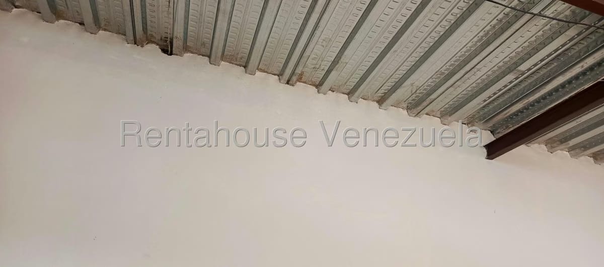 Casa (1 Nivel) en Venta en Casa de Teja, Merida - 21