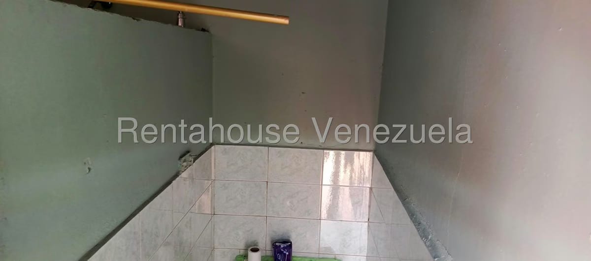 Casa (1 Nivel) en Venta en Casa de Teja, Merida - 23