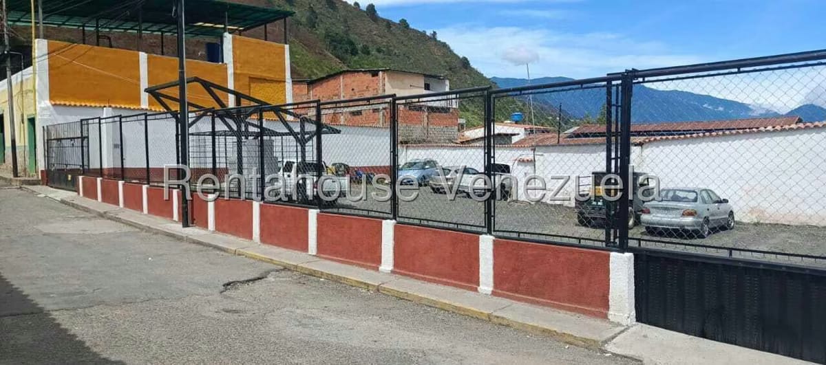 Casa (1 Nivel) en Venta en Casa de Teja, Merida - 7