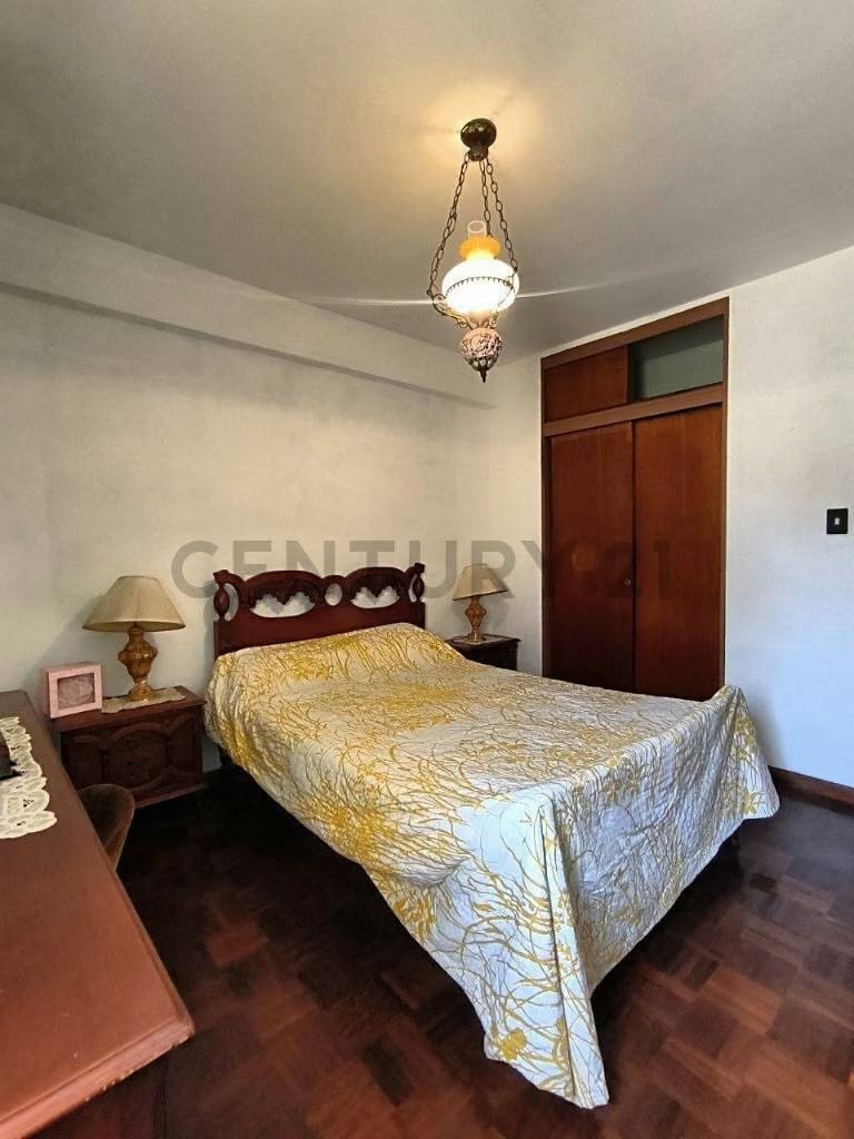 Venta Apartamento Amplio en la Avenida Constitución de PLC 4H - 6