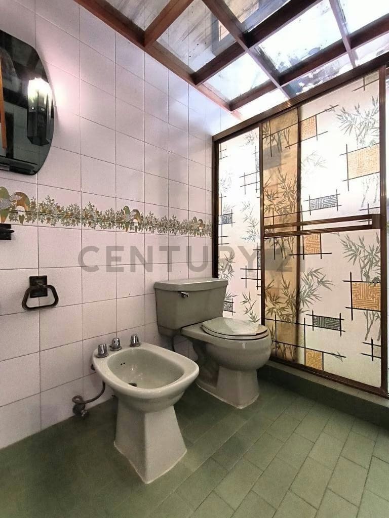 Venta Apartamento Amplio en la Avenida Constitución de PLC 4H - 7