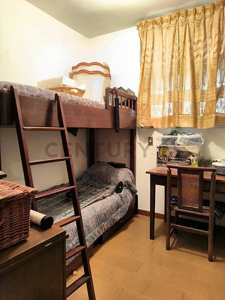 Venta Apartamento Amplio en la Avenida Constitución de PLC 4H - 9