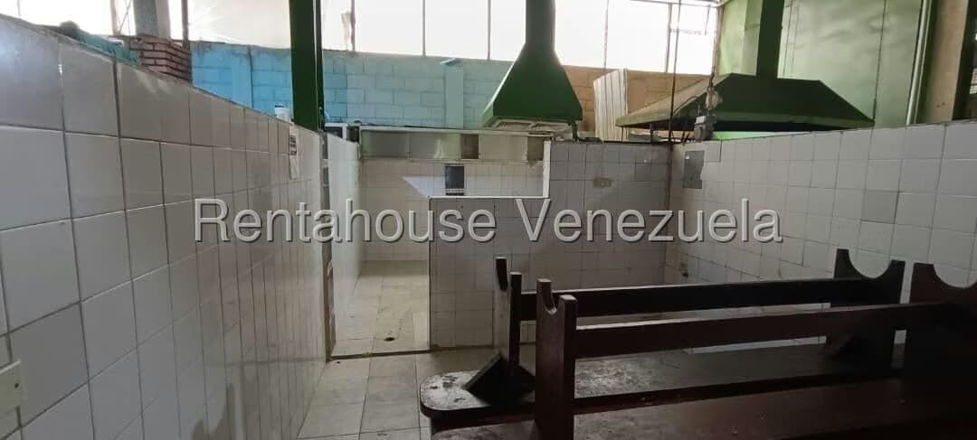 Comercial (Local Comercial) en Venta en La Castra, Tachira - 2