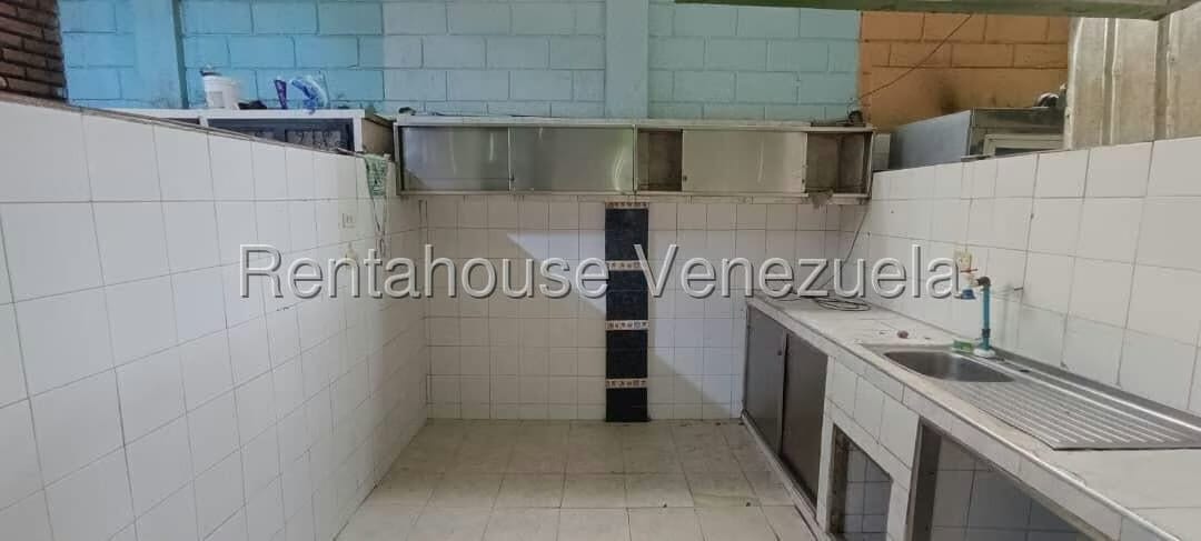 Comercial (Local Comercial) en Venta en La Castra, Tachira - 3