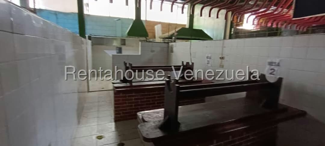 Comercial (Local Comercial) en Venta en La Castra, Tachira - 4