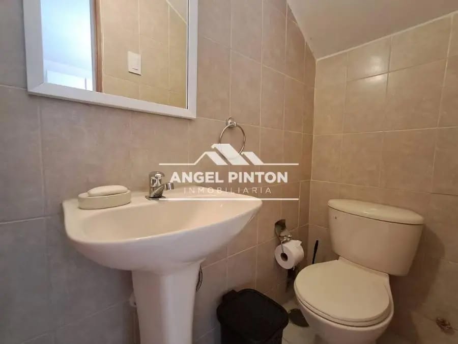 Casa en Alquiler en Maracaibo - 3