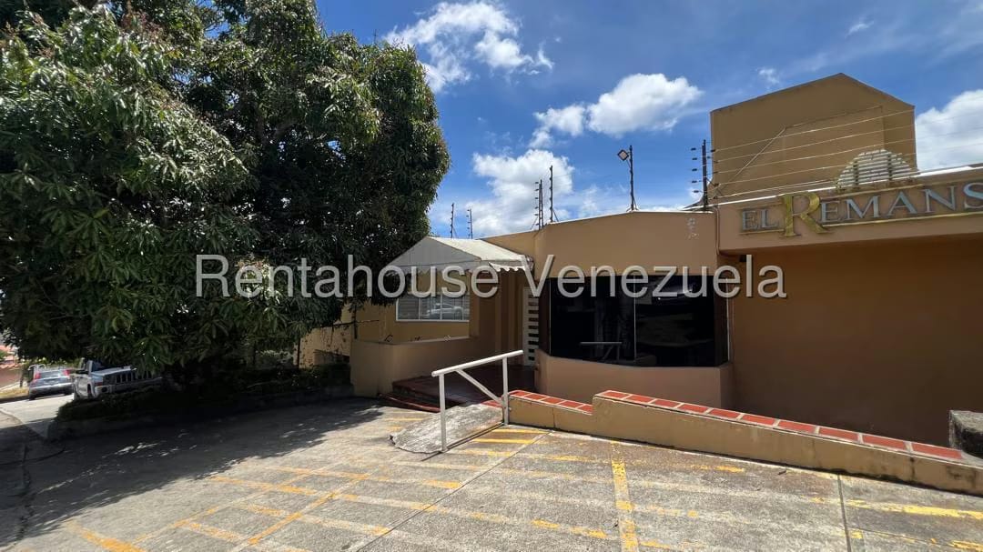 Apartamento (1 Nivel) en Venta en Las Marias, Distrito Metropolitano
