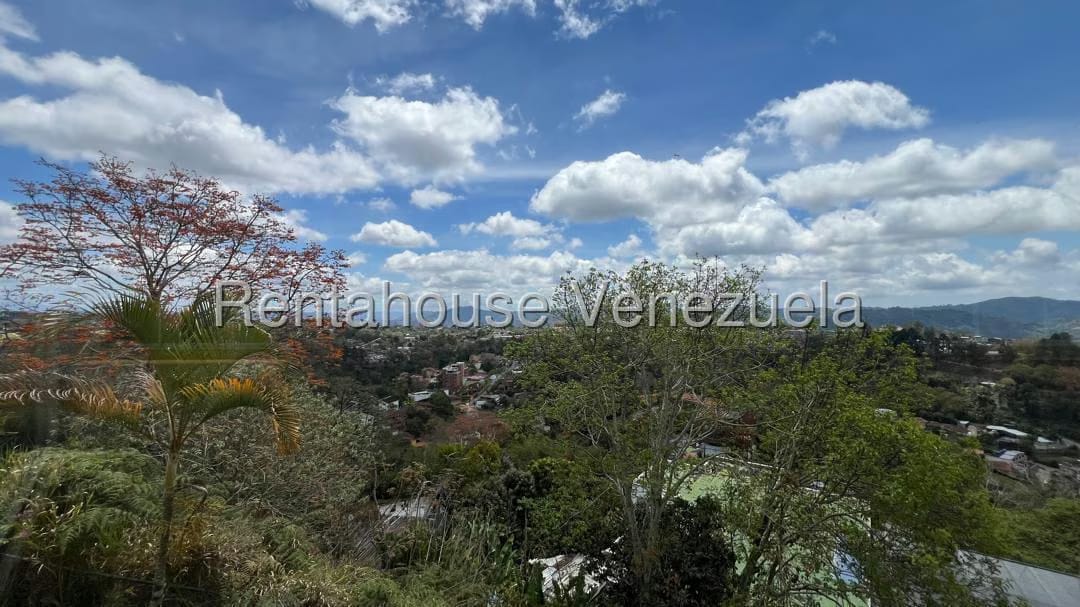 Apartamento (1 Nivel) en Venta en Las Marias, Distrito Metropolitano - 20