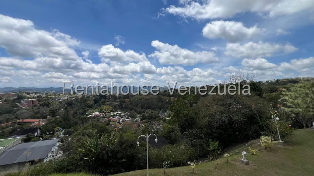 Apartamento (1 Nivel) en Venta en Las Marias, Distrito Metropolitano - 24