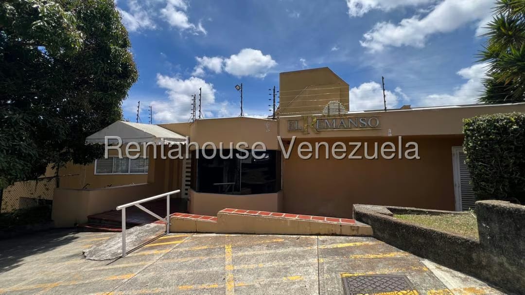 Apartamento (1 Nivel) en Venta en Las Marias, Distrito Metropolitano - 35