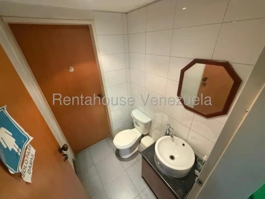 Galpon en Venta en la yaguara Caracas - 4