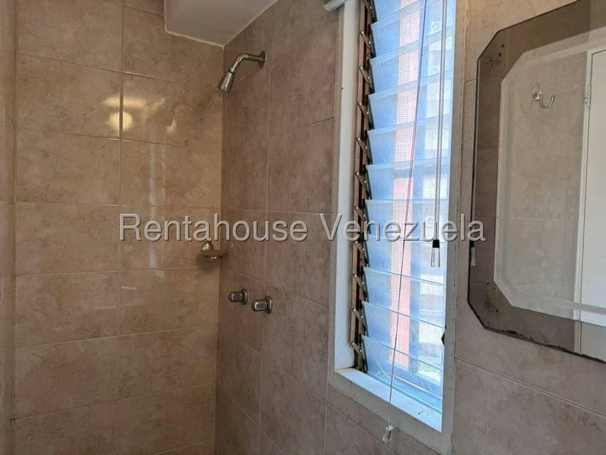 Apartamento (1 Nivel) en Venta en Prado Humboldt, Distrito Metropolitano - 33