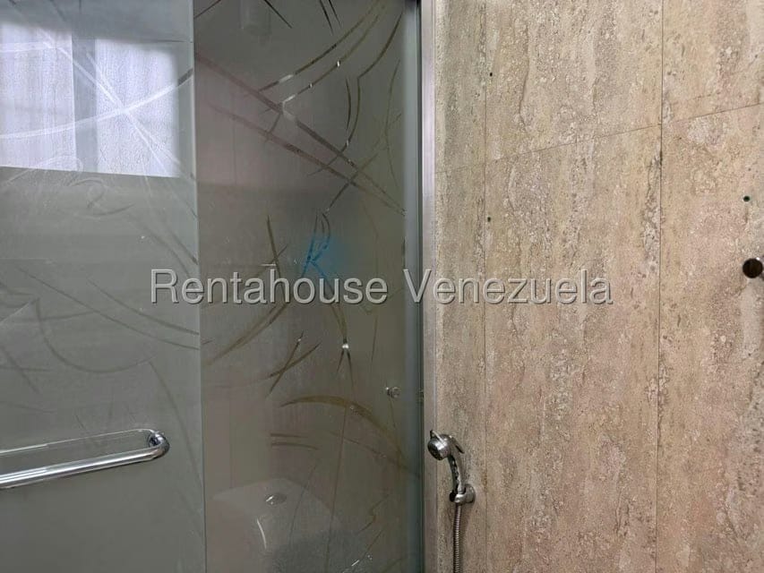 Apartamento (1 Nivel) en Venta en Prado Humboldt, Distrito Metropolitano - 47