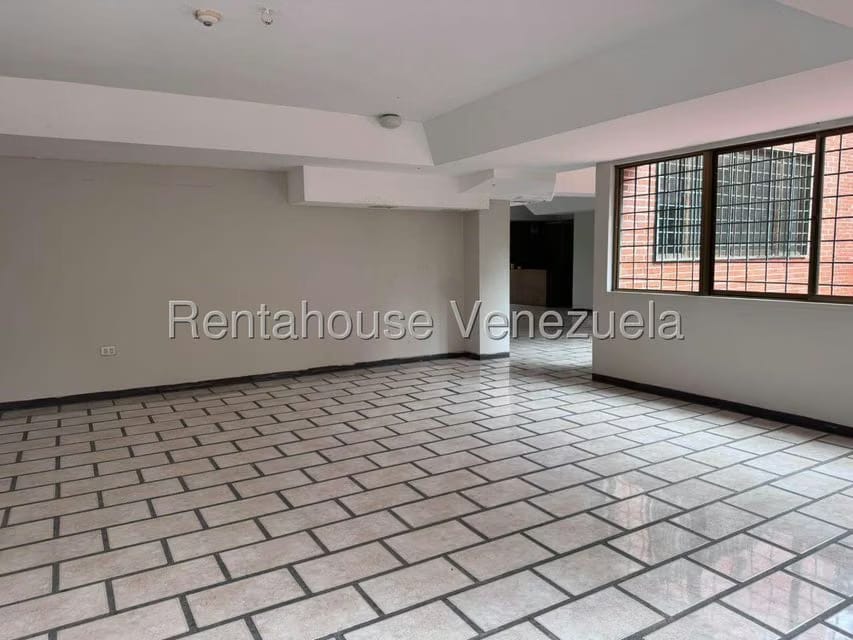 Apartamento (1 Nivel) en Venta en Prado Humboldt, Distrito Metropolitano - 69