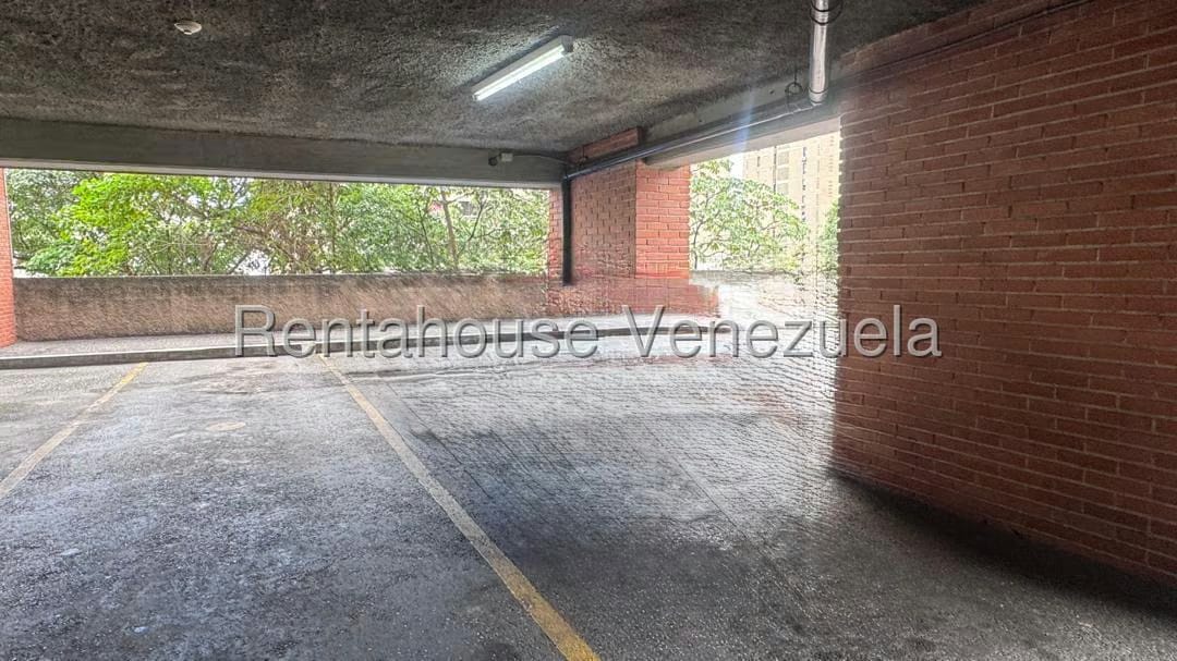 Apartamento (1 Nivel) en Venta en Prado Humboldt, Distrito Metropolitano - 74