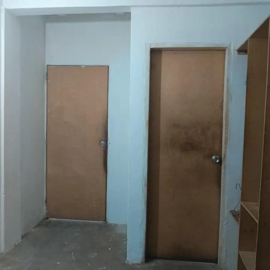 Casa en Venta en Romulo Betancourt Cabimas - 2