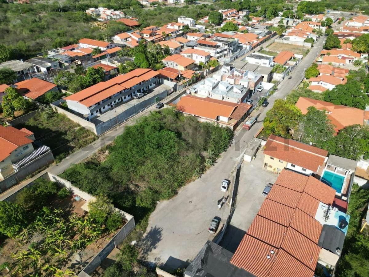 terreno en la asuncion - 2