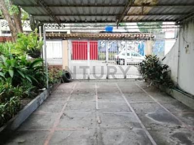 Inmueble ideal para proyecto comercial sobre terreno propio - 2