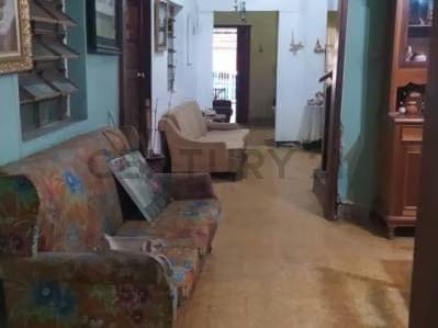 Inmueble ideal para proyecto comercial sobre terreno propio - 3